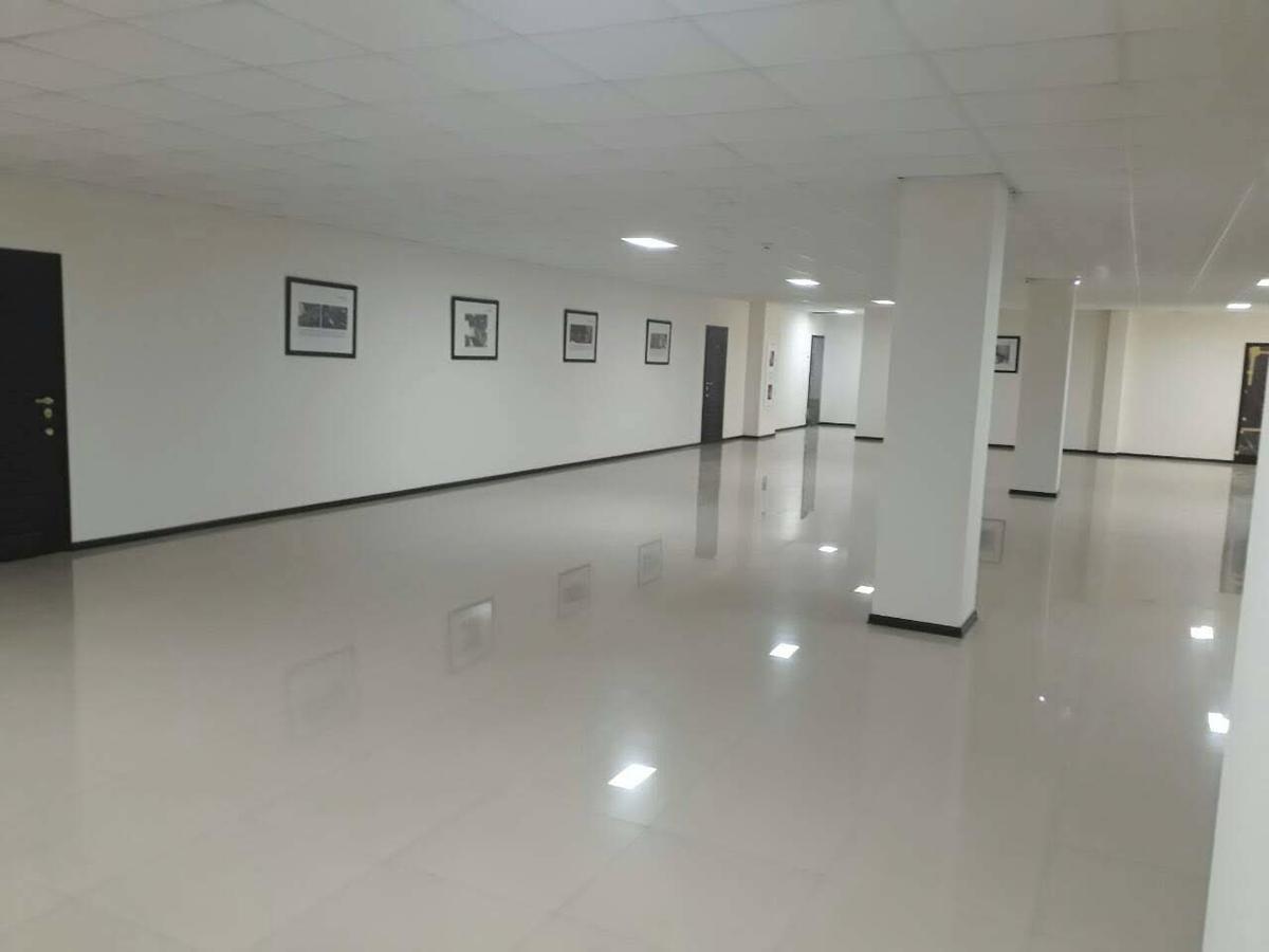 أوديسا Apartment On Velyka Arnauts'Ka Str المظهر الخارجي الصورة
