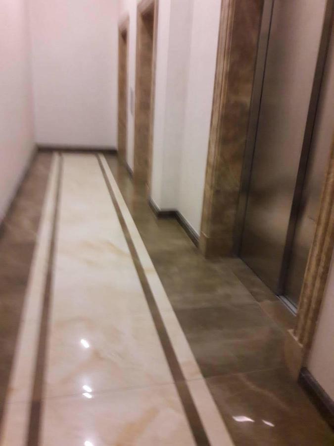 أوديسا Apartment On Velyka Arnauts'Ka Str المظهر الخارجي الصورة